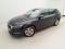 preview Skoda Octavia #1