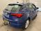 preview Opel Astra #1