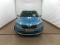 preview Skoda Octavia #4