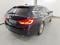 preview BMW 518 #3