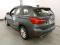 preview BMW X1 #1