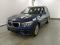 preview BMW X3 #0