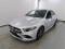 preview Mercedes A 250 #0