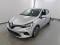 preview Renault Clio #0