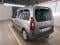 preview Citroen Berlingo #3