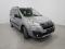 preview Citroen Berlingo #1