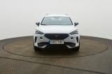 Cupra CUPRA-paket VZ, dragkrok, Full Link FORMENTOR VZ E-HYBRID #3