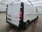 preview Renault Trafic #2