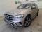 preview Mercedes GLC 200 #0