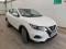 preview Nissan Qashqai #3