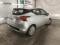 preview Nissan Micra #2