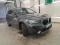 preview BMW X1 #3