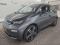 preview BMW i3 #0