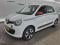 preview Renault Twingo #0