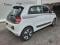 preview Renault Twingo #2