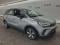 preview Opel Crossland X #1