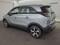 preview Opel Crossland X #3