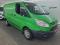 preview Ford Transit Custom #1