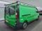 preview Renault Trafic #2