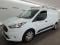 preview Ford Transit Connect #0