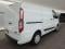 preview Ford Transit Custom #2