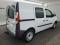 preview Renault Kangoo #2