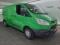 preview Ford Transit Custom #1