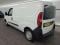 preview Opel Combo #3