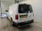 preview Volkswagen Caddy #5