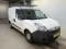 preview Opel Combo #4