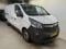 preview Opel Vivaro #4