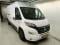 preview Fiat Ducato #4