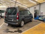 CITROEN Berlingo Multispace 2PLC 1.2 PureTech Feel Edition S&S #1