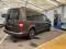 preview Volkswagen Caddy #1