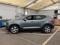 preview Volvo XC40 #2