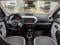 preview Renault Twingo #4