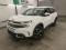 preview Citroen C5 Aircross #0