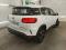 preview Citroen C5 Aircross #2