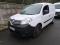 preview Renault Kangoo #0