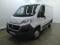 preview Fiat Ducato #0