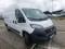 preview Fiat Ducato #3