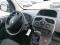 preview Renault Kangoo #4