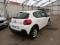 preview Citroen C3 #2