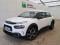 preview Citroen C4 Cactus #0