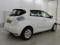 preview Renault ZOE #1