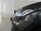 preview Opel Ampera-e #3