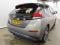 preview Nissan Leaf #1