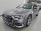 preview Audi A6 #0