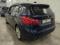 preview BMW 220 Active Tourer #1