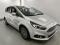 preview Ford S-Max #5